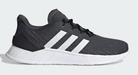 Adidas Men's Questar Flow NXT  | Sneakers Plus