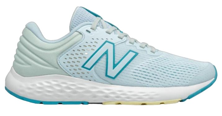 New Balance Women's 520 D Running Shoes | Sneakers Plus