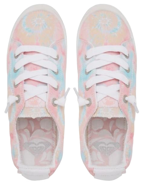 Roxy Bayshore III - Sneakers Plus