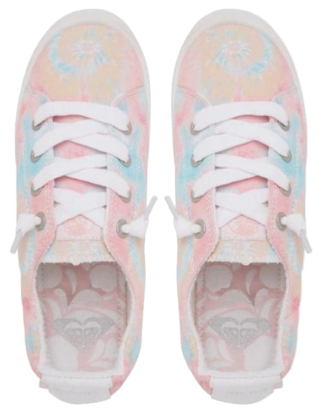Roxy Bayshore III - Sneakers Plus