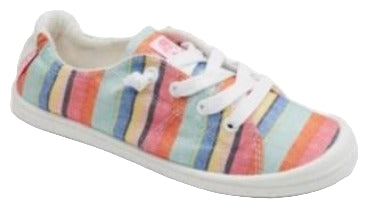 Roxy Bayshore III - Sneakers Plus