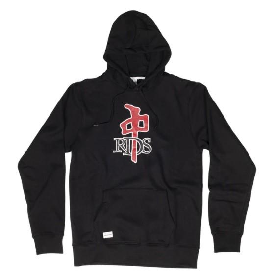 RDS OG - Mens Hoodie - Sneakers Plus