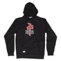RDS OG - Mens Hoodie - Sneakers Plus