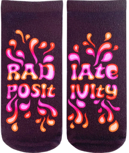 Living Royal Ankle Socks | Sneakers Plus