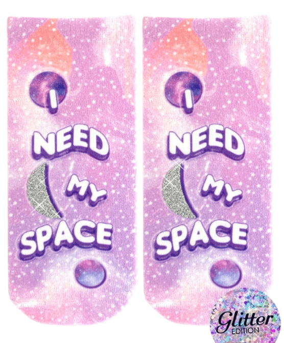 Living Royal Ankle Socks | Sneakers Plus