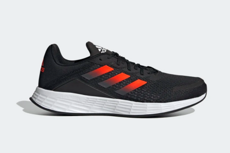 Adidas Men's Duramo SL Running Shoe | Sneakers Plus