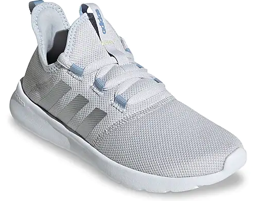 Adidas Cloudfoam Pure 2.0 - Womens Sneaker - Sneakers Plus