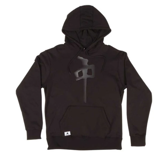 RDS Glow Chung - Mens Hoodie - Sneakers Plus