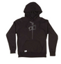 RDS Glow Chung - Mens Hoodie - Sneakers Plus