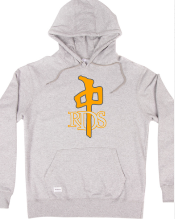 RDS OG - Mens Hoodie - Sneakers Plus