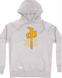 RDS OG - Mens Hoodie - Sneakers Plus