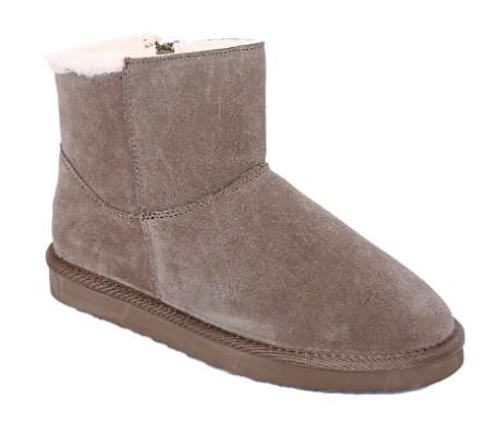 Bearpaw Women's Norah Boots | Sneakers Plus