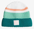 Roxy Winter Session Women Beanie Canton | Sneakers Plus