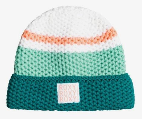 Roxy Winter Session Women Beanie Canton | Sneakers Plus