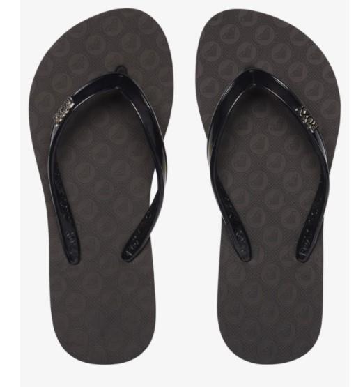 Roxy Women's Viva Hi Sandals | Sneakers Plus