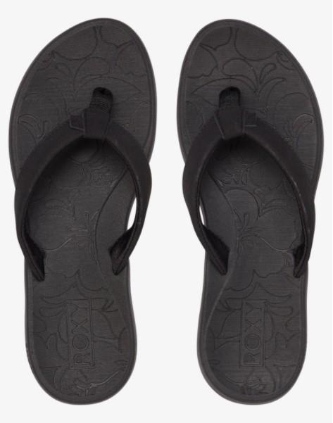 Roxy Women's Vickie Sandals | Sneakers Plus