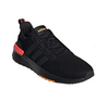 Adidas Mens Running Shoe Racer TR | Sneakers Plus