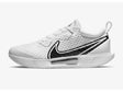 Nike Mens Court Shoe | Sneakers Plus