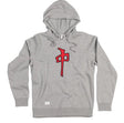 RDS Felt Chung - Mens Hoodie | Sneakers Plus