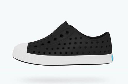 Native Kids Jefferson - Slip On Shoe | Sneakers Plus