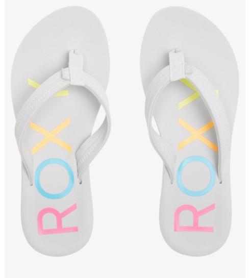 Roxy Vista III - Womens Sandal | Sneakers Plus