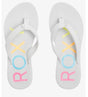 Roxy Vista III - Womens Sandal | Sneakers Plus