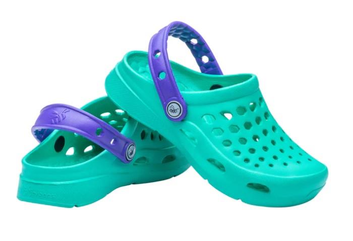 Joybees Active Clog - Girls Sandal | Sneakers Plus