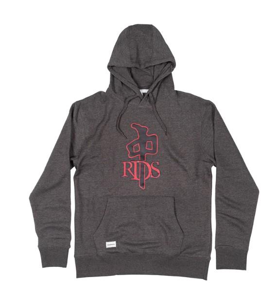RDS OG - Mens Hoodie | Sneakers Plus