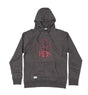 RDS OG - Mens Hoodie | Sneakers Plus