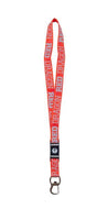 RDS Lanyard | Sneakers Plus