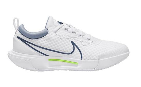 Nike Court Zoom Pro - Mens Tennis Shoe | Sneakers Plus