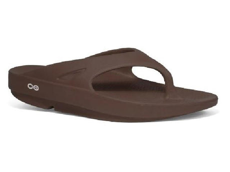Oofos OOriginal - Unisex Sandal | Sneakers Plus