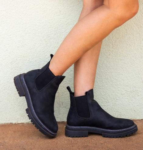 Roxy Lorena - Womens Winter Boot | Sneakers Plus