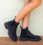 Roxy Lorena - Womens Winter Boot | Sneakers Plus