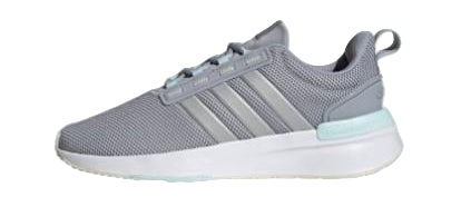 Adidas Racer TR21 - Womens Running Shoe | Sneakers Plus