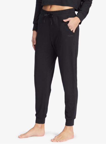 Roxy Sun Might Shine - Womens workout pants