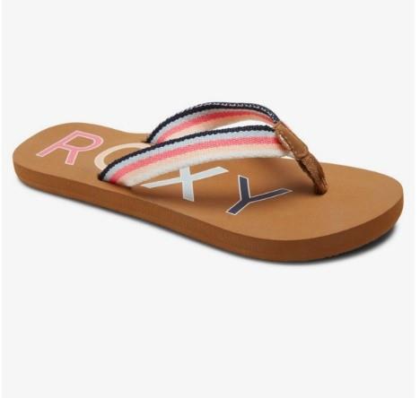 Roxy Colbee - Girls Sandal