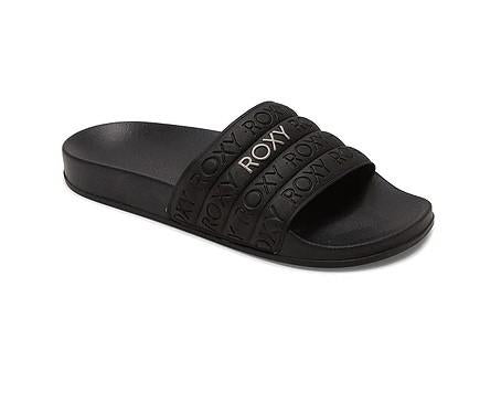 Roxy Slippy WP - Womens Sandal