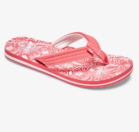 Roxy Vista Loreto - Girls Sandal