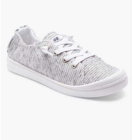 Roxy Bayshore III - Womens Slip-On Shoe