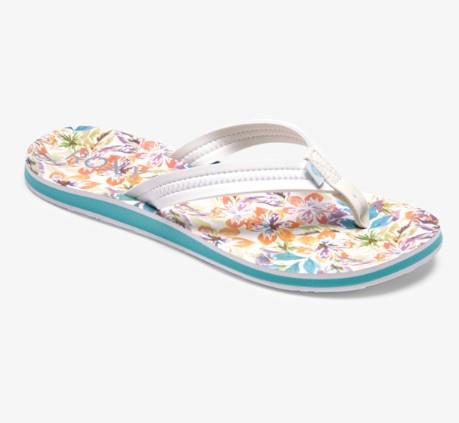 Roxy Vista Loreto - Womens Sandal - Sneakers Plus
