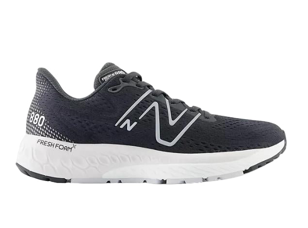 New Balance Fresh Foam X 880 V13 - Womens Running Shoe