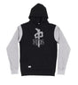 RDS CDN Two Tone OG Stone - Mens Hoodie