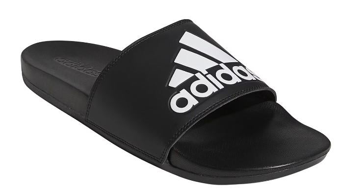 Adidas Adilette Comfort - Unisex Slide Sandal