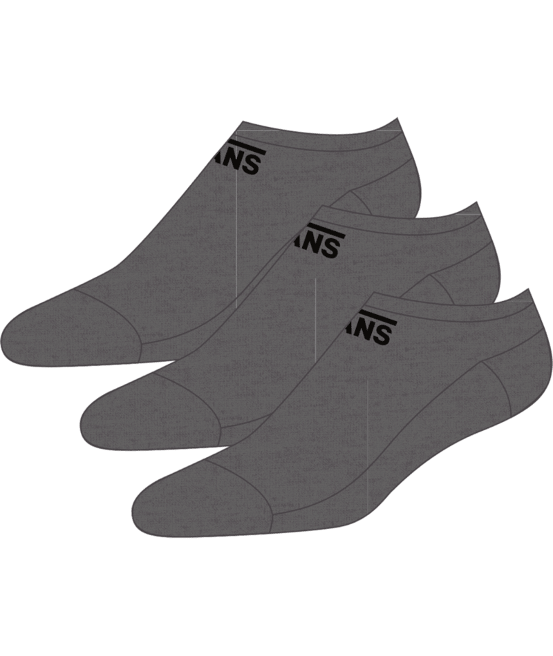 Vans Classic Kick - Mens Socks