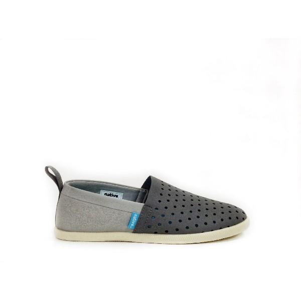 Native Venice Slip On - Sneakers Plus