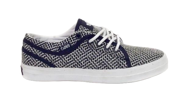 DVS Women's Aversa Skate Shoes | Sneakers Plus
