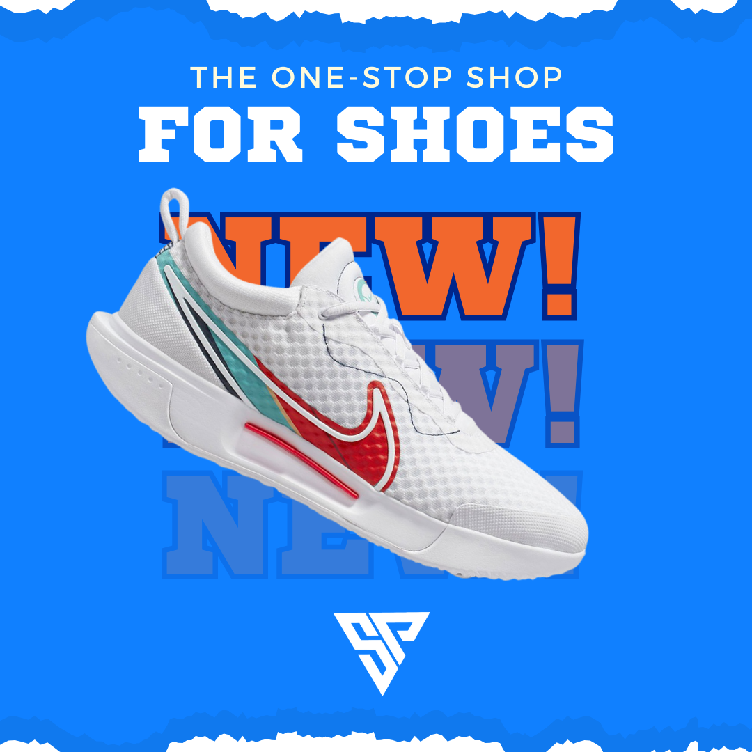 Nike Collection Sneakers Plus