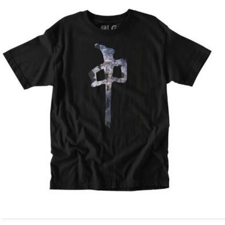 Mens Apparel