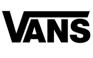 Vans Collection